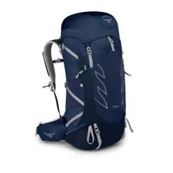 Osprey Talon 44L Rucksack