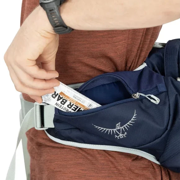 Osprey Talon 44L Rucksack 3 Osprey Talon 44L Rucksack - Image 3