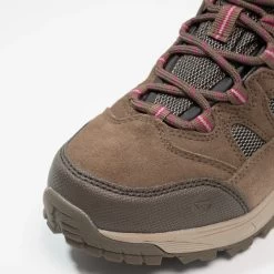 Outdoor Clothing Store 25 Outdoor Clothing Store -Outdoor Clothing Store tapureduneclose