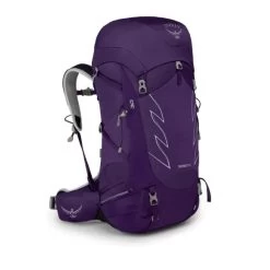 Osprey Women's Tempest 40 Rucksack