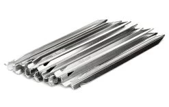 SNUGPAK Ionosphere Tent 9 SNUGPAK Ionosphere Tent -Outdoor Clothing Store tentstakes22