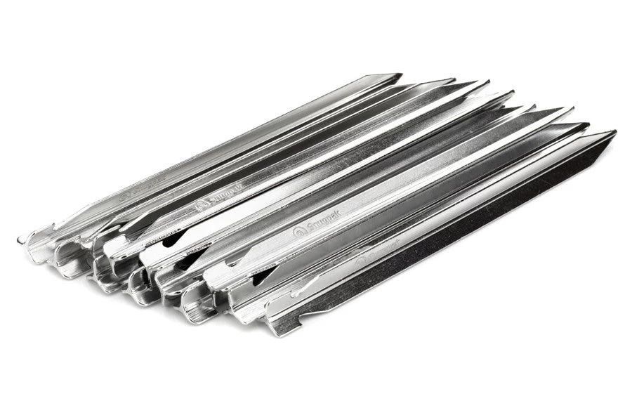 SNUGPAK Ionosphere Tent 5 SNUGPAK Ionosphere Tent - Image 5