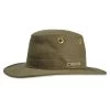 Tilley TH5 Hemp Hat