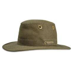 Tilley TH5 Hemp Hat