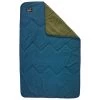 Thermarest Juno™ Blanket