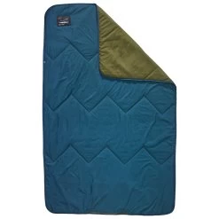 Thermarest Junoâ„¢ Blanket