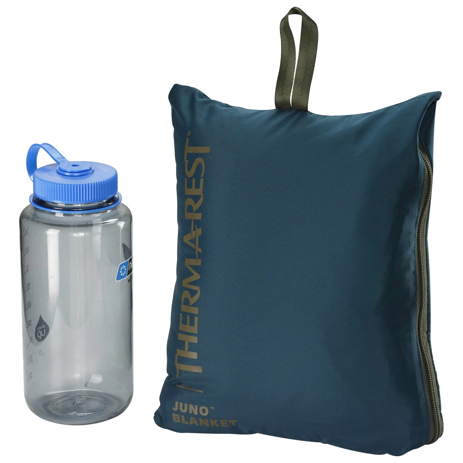 Thermarest Juno™ Blanket 2 Thermarest Juno™ Blanket - Image 2