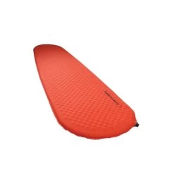 Thermarest Prolite Apex Sleeping Mat -Outdoor Clothing Store thermarest prolite l self inflating mattress poppy 2 1