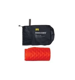 Thermarest Prolite Apex Sleeping Mat -Outdoor Clothing Store thermarest prolite l self inflating mattress poppy 4