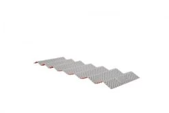 Vango ThermaTrek Sleep Mat