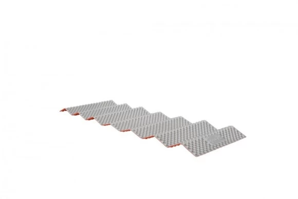 Vango ThermaTrek Sleep Mat 1 Vango ThermaTrek Sleep Mat