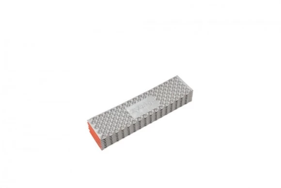 Vango ThermaTrek Sleep Mat 3 Vango ThermaTrek Sleep Mat - Image 3