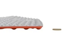 Vango ThermaTrek Sleep Mat 8 Vango ThermaTrek Sleep Mat -Outdoor Clothing Store thermatrek sizing 1