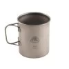 Robens Titanium Mug