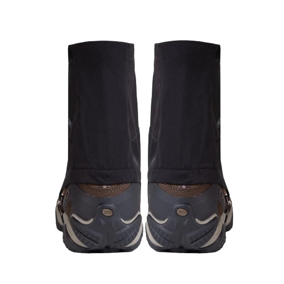 TREKMATES Glenmore Ankle GTX Gaiter 2 TREKMATES Glenmore Ankle GTX Gaiter - Image 2