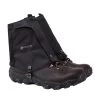 TREKMATES Glenmore Ankle GTX Gaiter