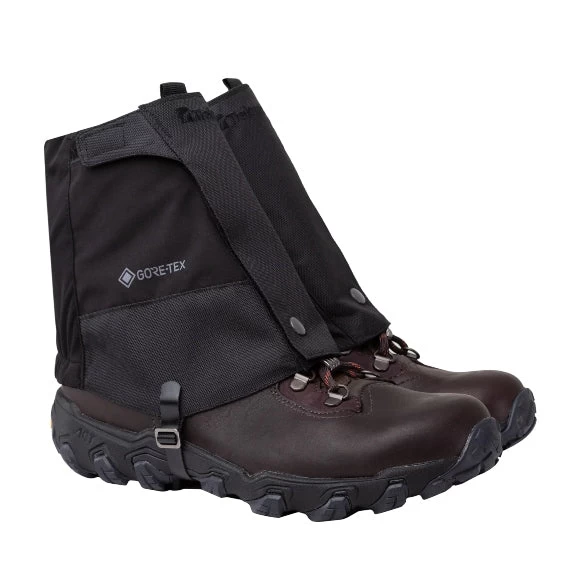 TREKMATES Glenmore Ankle GTX Gaiter 1 TREKMATES Glenmore Ankle GTX Gaiter