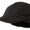 TREKMATES Higgor GTX Cap