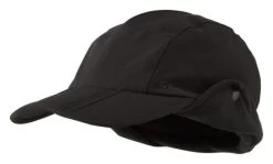 TREKMATES Higgor GTX Cap