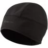 TREKMATES Kurber GTX Beanie