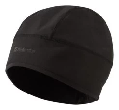 TREKMATES Kurber GTX Beanie