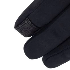 TREKMATES Rigg Windstopper Glove 6 TREKMATES Rigg Windstopper Glove -Outdoor Clothing Store tm 004541riggglovetm 01000blackgoretex 0014master 1