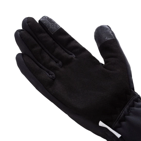 TREKMATES Rigg Windstopper Glove 2 TREKMATES Rigg Windstopper Glove - Image 2