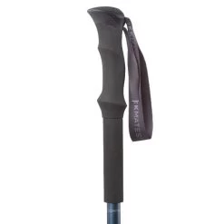 TREKMATES Trekker Compact Walking Pole -Outdoor Clothing Store tm 005458trekkercompacttm 01001bluehero2 9634