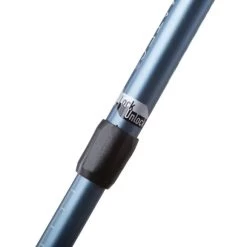 TREKMATES Trekker Compact Walking Pole -Outdoor Clothing Store tm 005458trekkercompacttm 01001bluehero4 9636