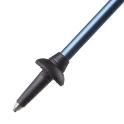 TREKMATES Trekker Compact Walking Pole -Outdoor Clothing Store tm 005458trekkercompacttm 01001bluehero5 9638