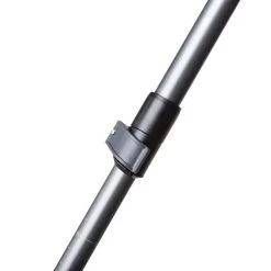 TREKMATES Wanderer Lock Walking Pole -Outdoor Clothing Store tm 005459wandererlocktm 01066graphitehero3 9671