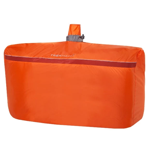 TREKMATES Mountain Pod-L 2 TREKMATES Mountain Pod-L - Image 2