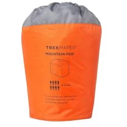 TREKMATES Mountain Pod-L