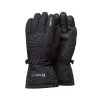 TREKMATES Beacon Dry Glove Junior