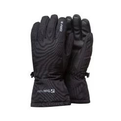 TREKMATES Beacon Dry Glove Junior