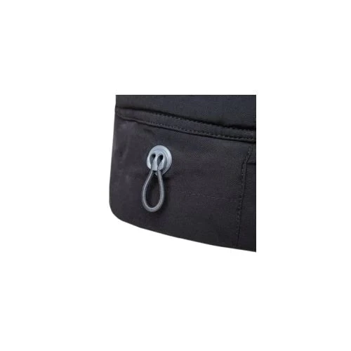 TREKMATES Lowick GTX Hat 2 TREKMATES Lowick GTX Hat - Image 2