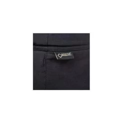 TREKMATES Lowick GTX Hat 5 TREKMATES Lowick GTX Hat -Outdoor Clothing Store tm 006203lowickgtxhattm 01000blackfront 5269