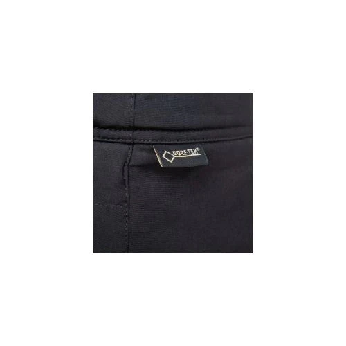 TREKMATES Lowick GTX Hat 3 TREKMATES Lowick GTX Hat - Image 3