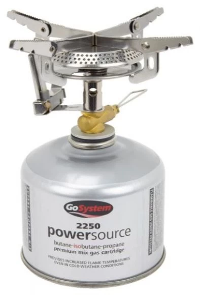 Venture Stove 2 Venture Stove - Image 2