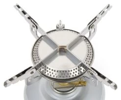 Venture Stove 5 Venture Stove -Outdoor Clothing Store tm gs2104venturestovestovehead