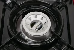 Dynasty Compact Stove -Outdoor Clothing Store tm gs2210dynastycompactstovehead1 1