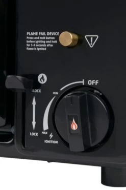 Dynasty Oven 7 Dynasty Oven -Outdoor Clothing Store tm gs2800dynastyovenignition