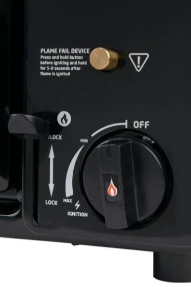 Dynasty Oven 4 Dynasty Oven - Image 4