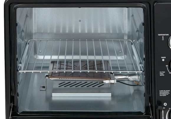 Dynasty Oven 2 Dynasty Oven - Image 2