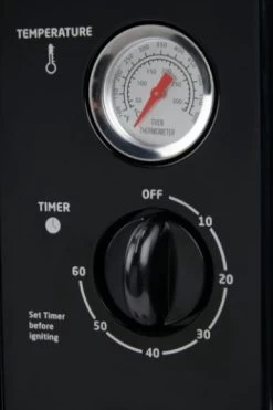 Dynasty Oven 6 Dynasty Oven -Outdoor Clothing Store tm gs2800dynastyoventemptimer