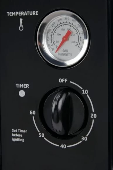 Dynasty Oven 3 Dynasty Oven - Image 3