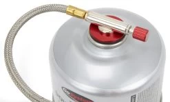 Super Fire Stove 5 Super Fire Stove -Outdoor Clothing Store tm gs9000superfirestoveconnection 1