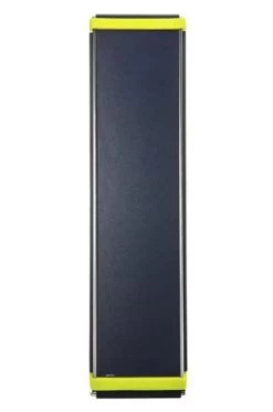 Torch 500 Lumens Multi-Use Light+Powerbank 5 Torch 500 Lumens Multi-Use Light+Powerbank -Outdoor Clothing Store torch 2 7ac39052 579d 41e7 9649 5331c34ea72c