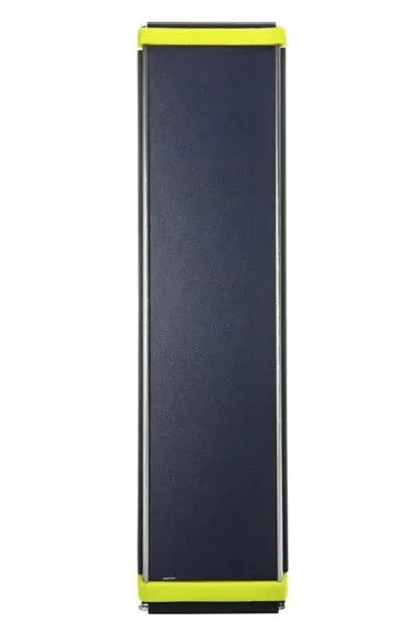 Torch 500 Lumens Multi-Use Light+Powerbank 3 Torch 500 Lumens Multi-Use Light+Powerbank - Image 3