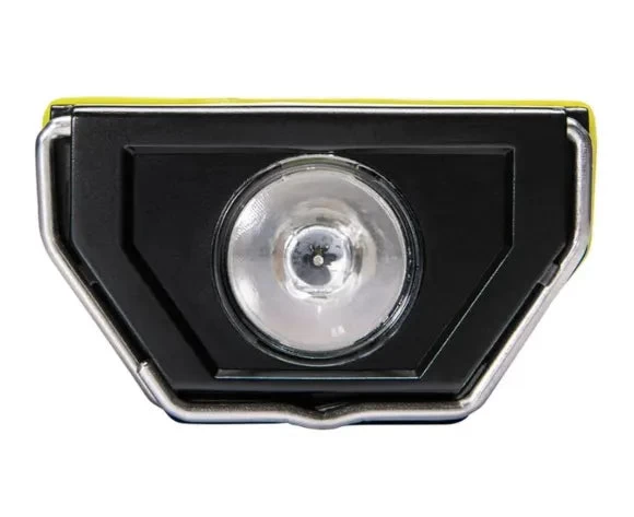 Torch 500 Lumens Multi-Use Light+Powerbank 2 Torch 500 Lumens Multi-Use Light+Powerbank - Image 2